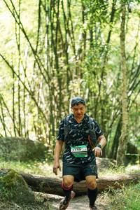 BIB: 
                            <button type="button" onclick="openModal(28062049)" class="btn btn-primary btn-sm float-right btn-popup" data-toggle="modal" data-target=".modal-high-quality">
                        <i class="fas fa-shopping-cart"></i> Add to Cart
                    </button>
                                            <button type="button" onclick="isThisMe(28062049, true)" class="btn btn-success btn-sm float-right btn-popup btn-isme hidden" data-toggle="tooltip" data-placement="bottom" title="นี่คือรูปของคุณใช่ไหม คลิกที่นี่เพื่อเอาเข้าอัลบั้ม">
                        <i class="fas fa-plus"></i> Add to album
                    </button>
                    <button type="button" onclick="isThisMe(28062049, false)" class="btn btn-warning btn-sm float-right btn-popup btn-isnotme hidden">
                        <i class="fas fa-ban"></i> Remove from album
                    </button>